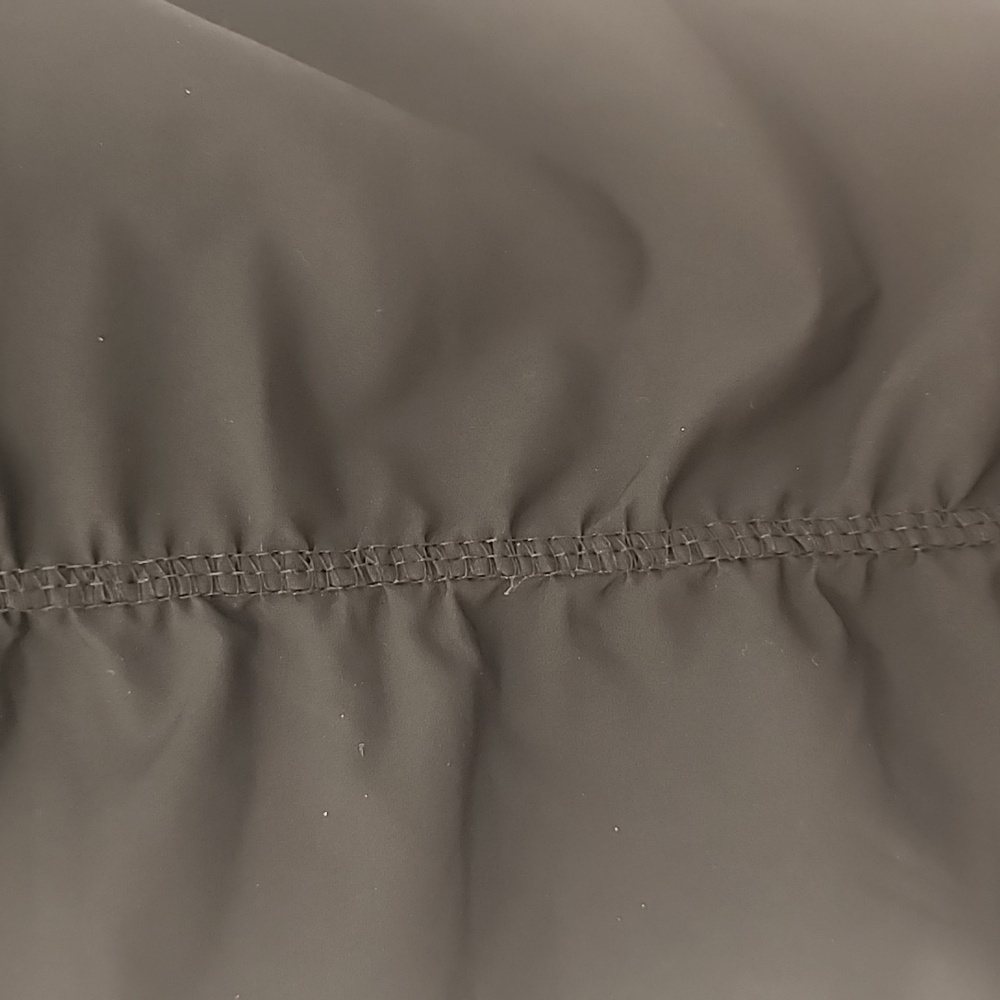 KIRKLAND'S LADIES PANTS - Picture 9 of 14